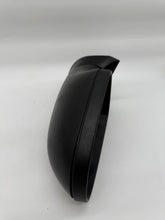 Exterior mirror left electric 5-pin MERCEDES A-Class W168 1688105716